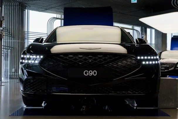 Sverige Kaszinó Android/iOS Alkalmazás